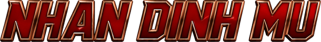 Nhan Dinh Mu logo